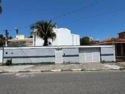 Rua Endereço somente para premium, N°0