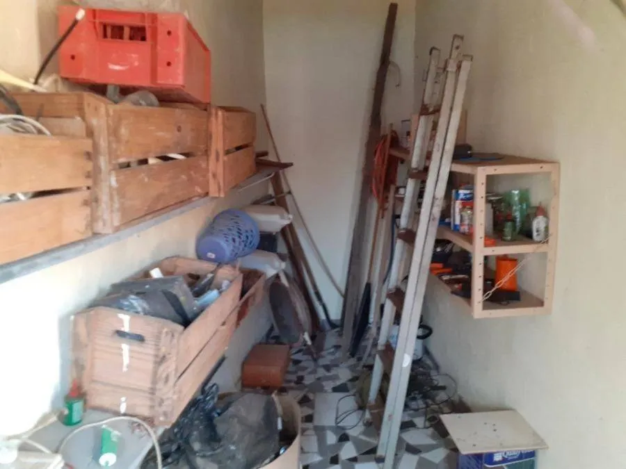 Rua Endereço somente para premium, N°0