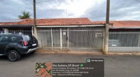 Rua Endereço somente para premium, N°0