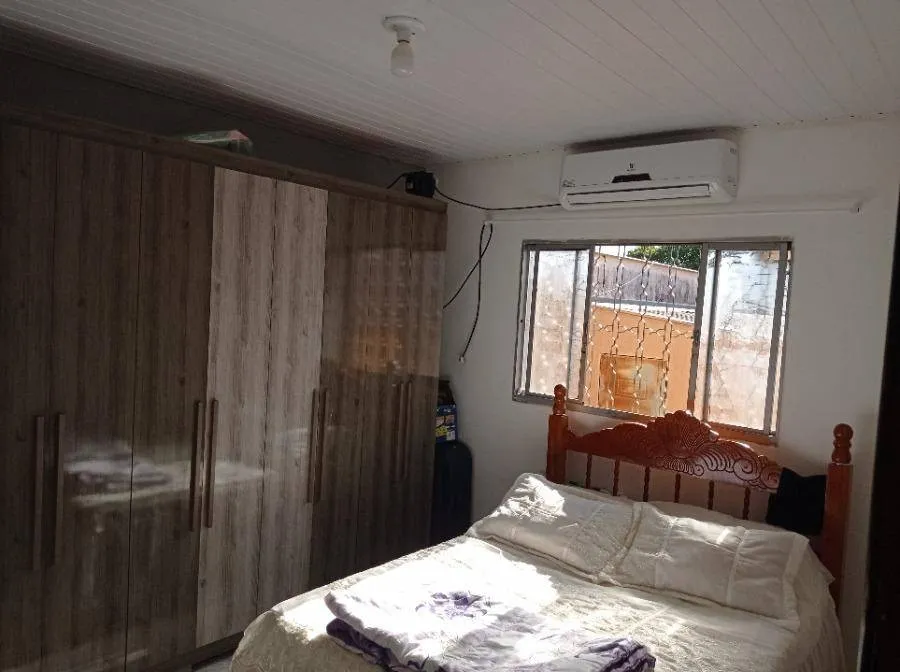 Rua Endereço somente para premium, N°0