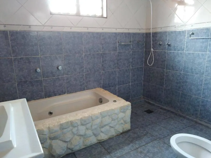 RUA SEBASTIÃO GROSSI, 112, JARDIM GOBBI, ITIRAPINA - SP, CEP 13530-000