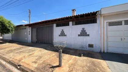 Rua Endereço somente para premium, N°0