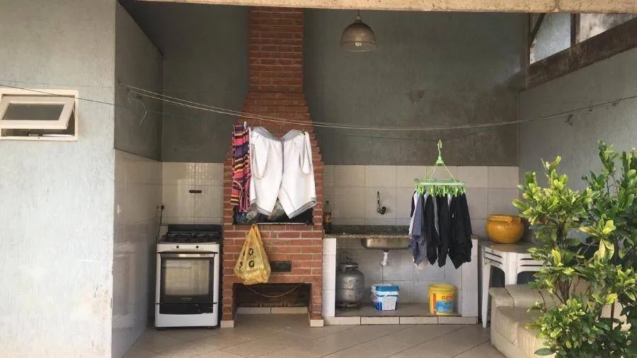 Rua Endereço somente para premium, N°0