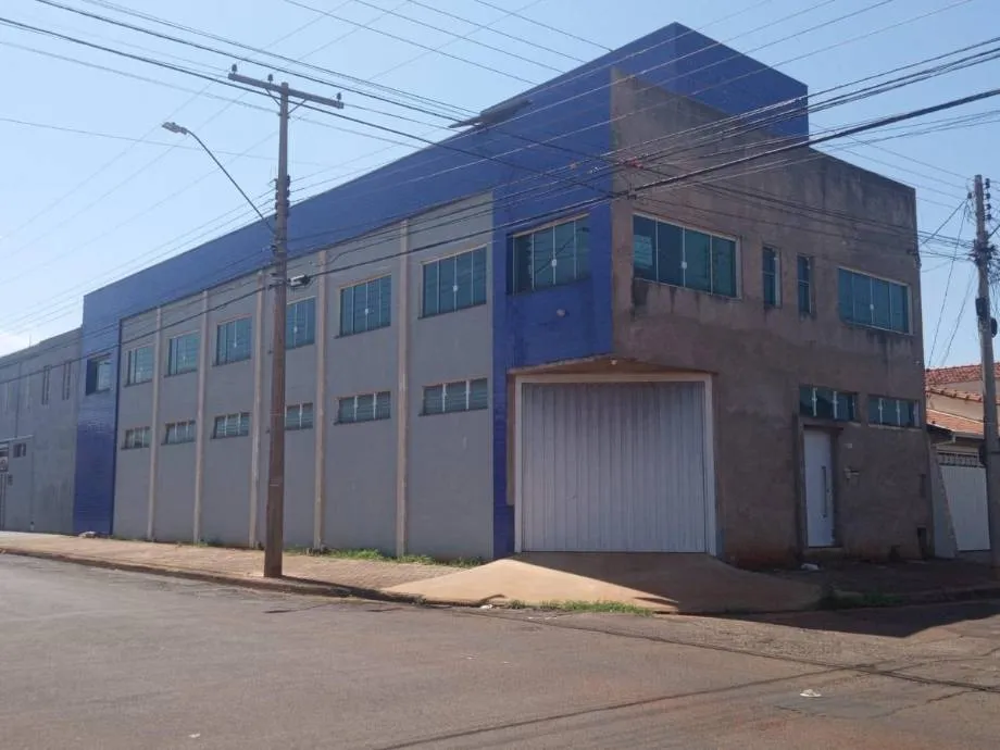 Rua Endereço somente para premium, N°0