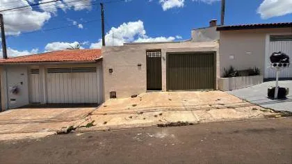 Rua Endereço somente para premium, N°0