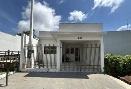 Rua Endereço somente para premium, N°0