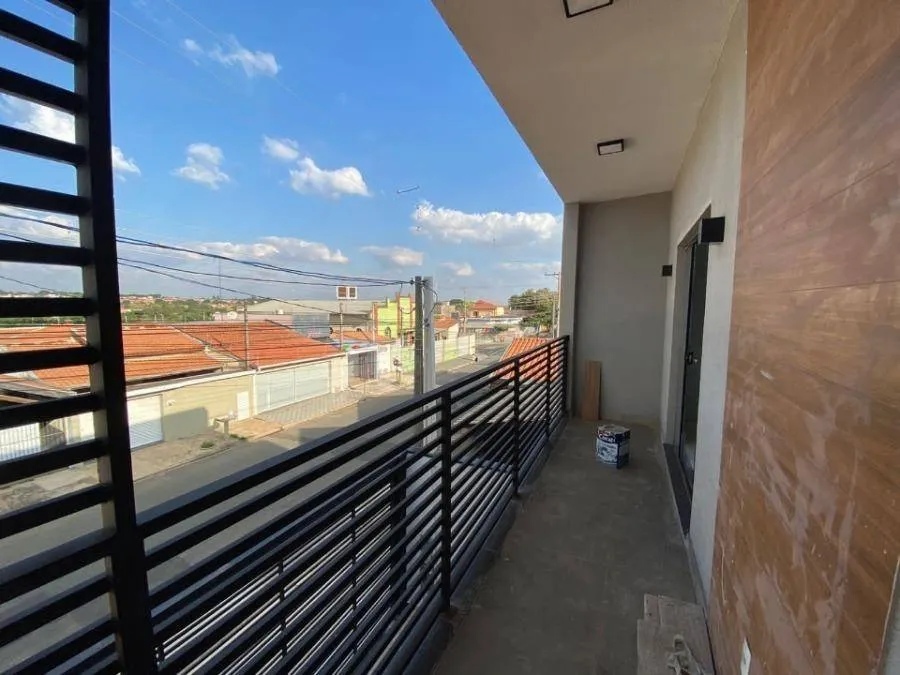 Rua Endereço somente para premium, N°0