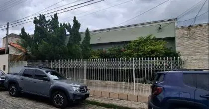 Rua Endereço somente para premium, N°0