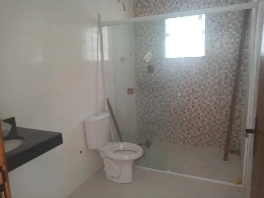 Rua Endereço somente para premium, N°0