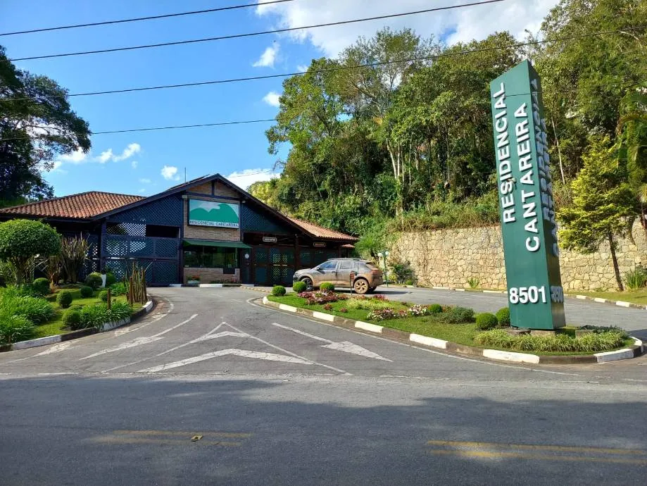 Rua Endereço somente para premium, N°0