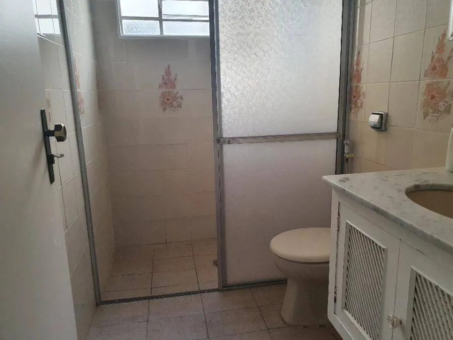 RUA ALEXANDRE GUIZARDI, 465