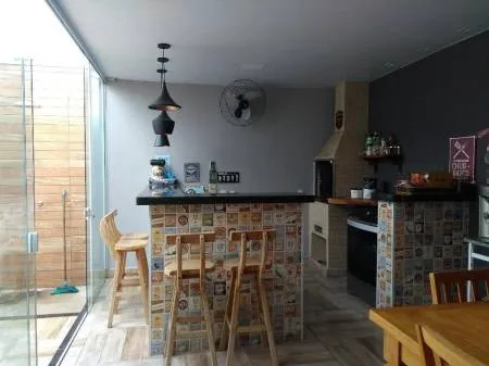 Rua Endereço somente para premium, N°0