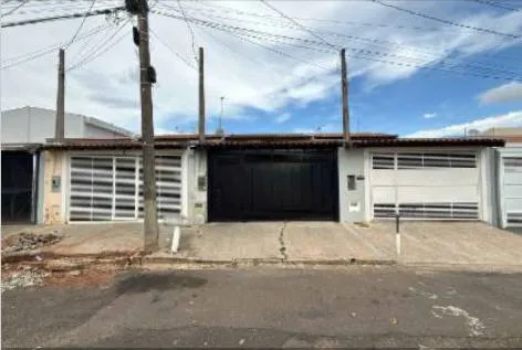 Rua Endereço somente para premium, N°0