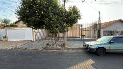 Rua Endereço somente para premium, N°0