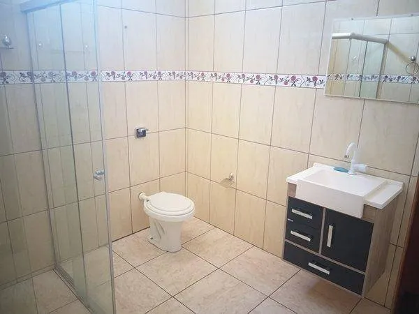 Rua Endereço somente para premium, N°0