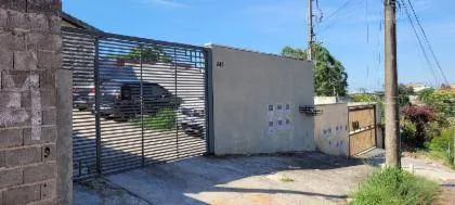 Rua Endereço somente para premium, N°0