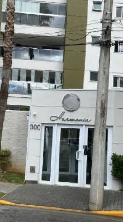 Rua Endereço somente para premium, N°0