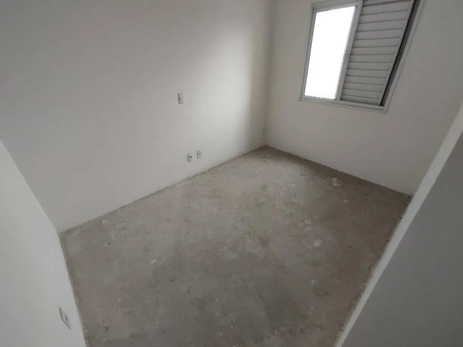 Rua Endereço somente para premium, N°0