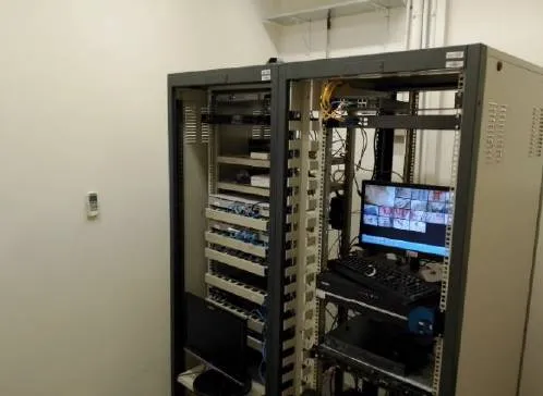 Rua Endereço somente para premium, N°0