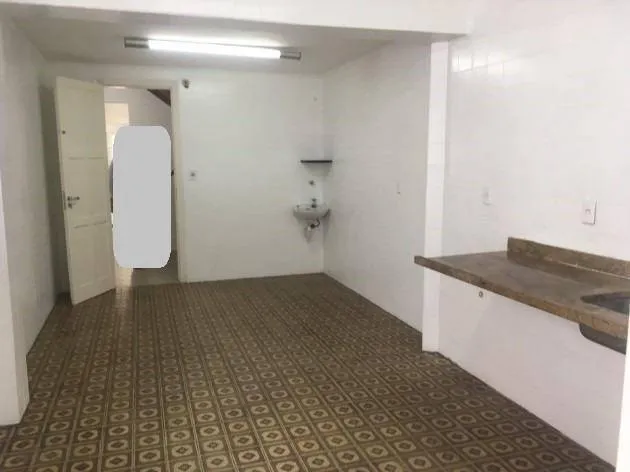 Rua Endereço somente para premium, N°0