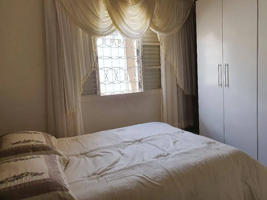 Rua Endereço somente para premium, N°0