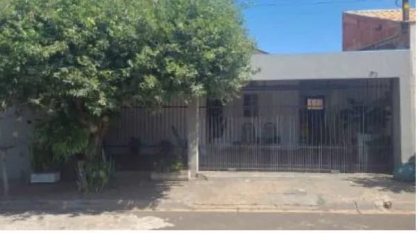 Rua Endereço somente para premium, N°0