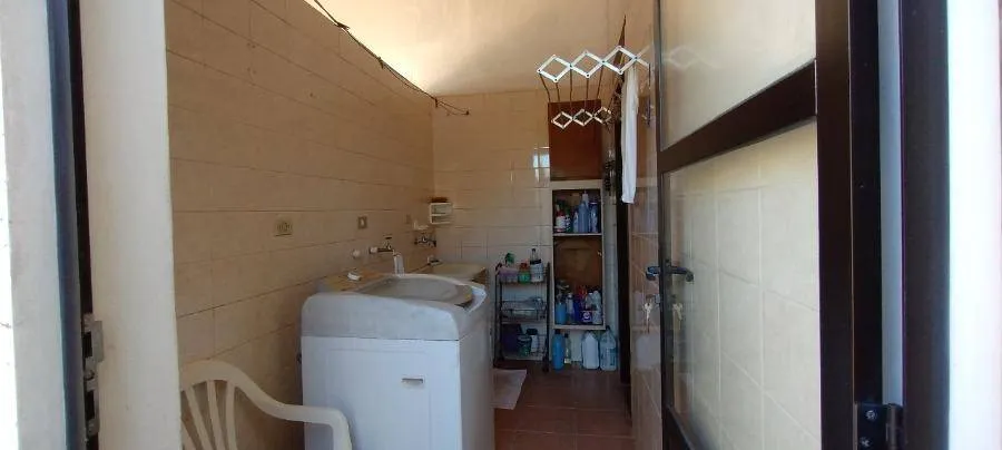 Rua Endereço somente para premium, N°0