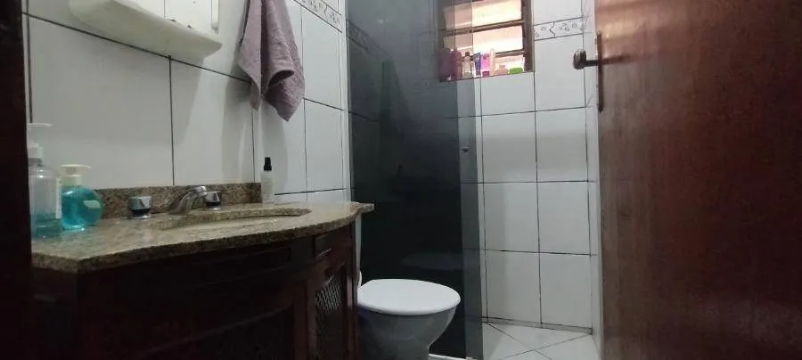 Rua Endereço somente para premium, N°0