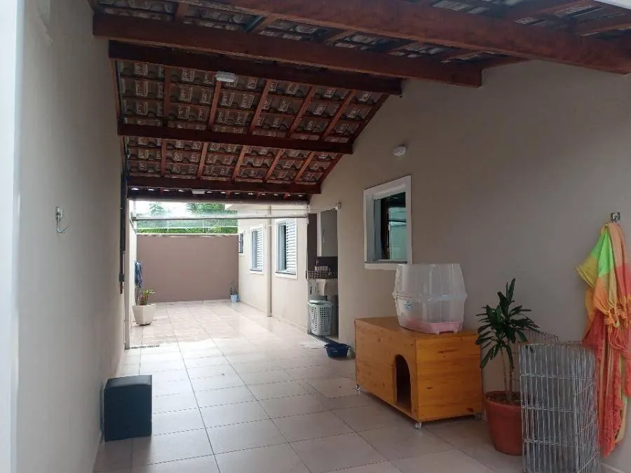 Rua Endereço somente para premium, N°0