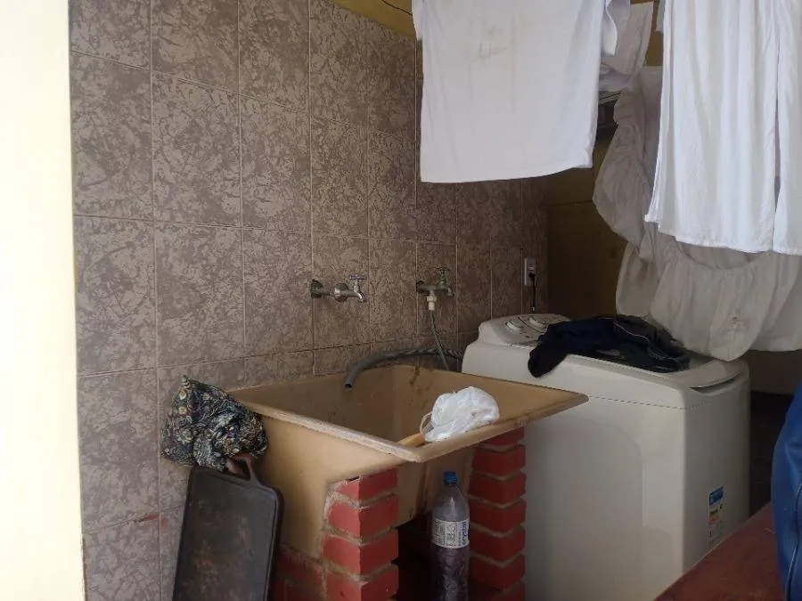 Rua Endereço somente para premium, N°0