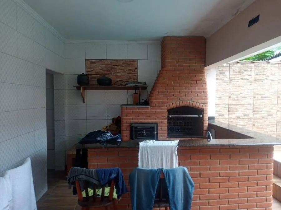 Rua Endereço somente para premium, N°0