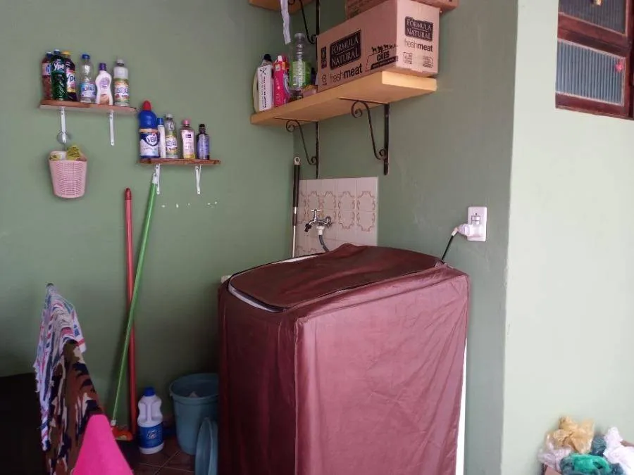 Rua Endereço somente para premium, N°0