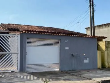 Rua Endereço somente para premium, N°0