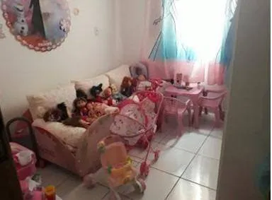 Rua Endereço somente para premium, N°0