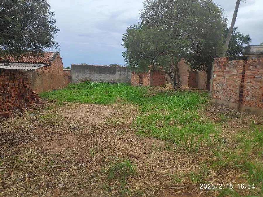 Rua Endereço somente para premium, N°0