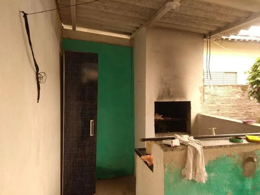 Rua Endereço somente para premium, N°0