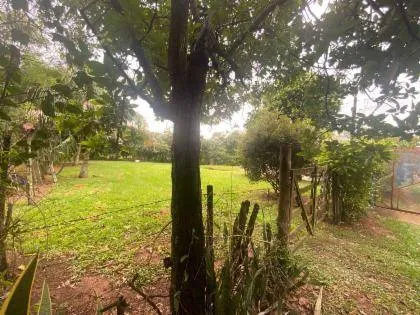 Rua Endereço somente para premium, N°0