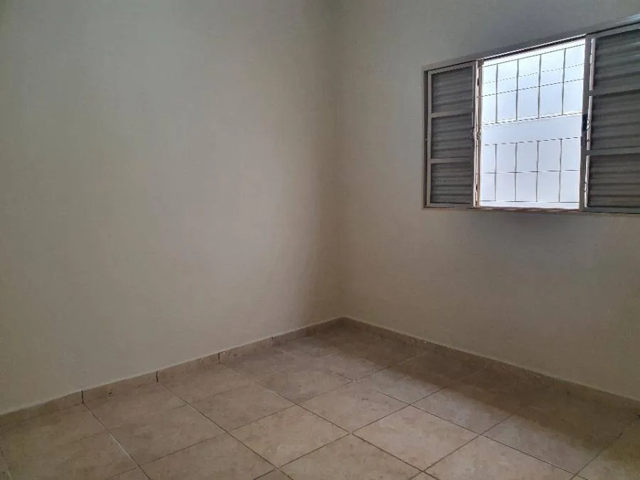 Rua Endereço somente para premium, N°0