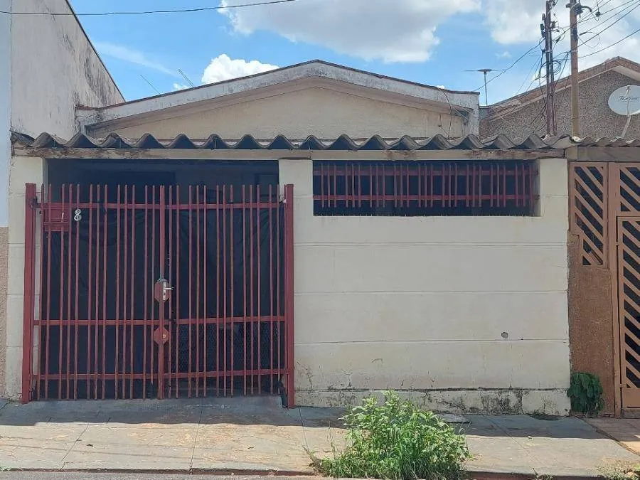 RUA EDUARDO LEITE, 778