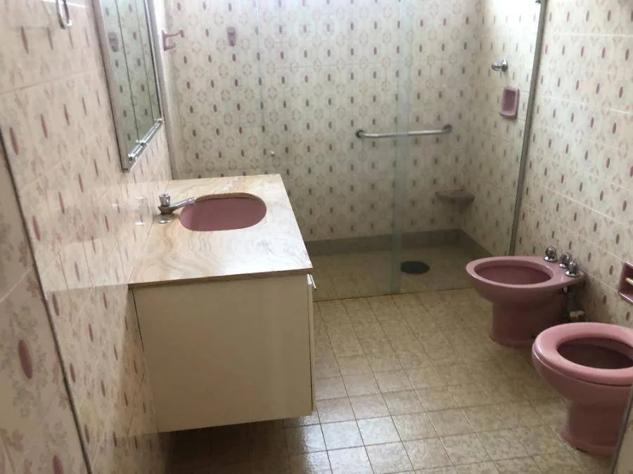 RUA CAPITÃO SALOMÃO, 705, CAMPOS ELÍSEOS, RIBEIRÃO PRETO - SP. CEP 14080-210