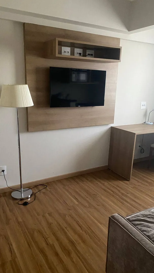 AVENIDA CORONEL FERNANDO FERREIRA LEITE, 535, APTO 701, VILABOIM CENTER