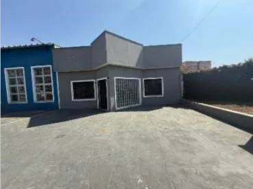 Rua Endereço somente para premium, N°0