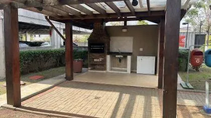 Rua Endereço somente para premium, N°0