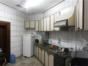 Rua Endereço somente para premium, N°0