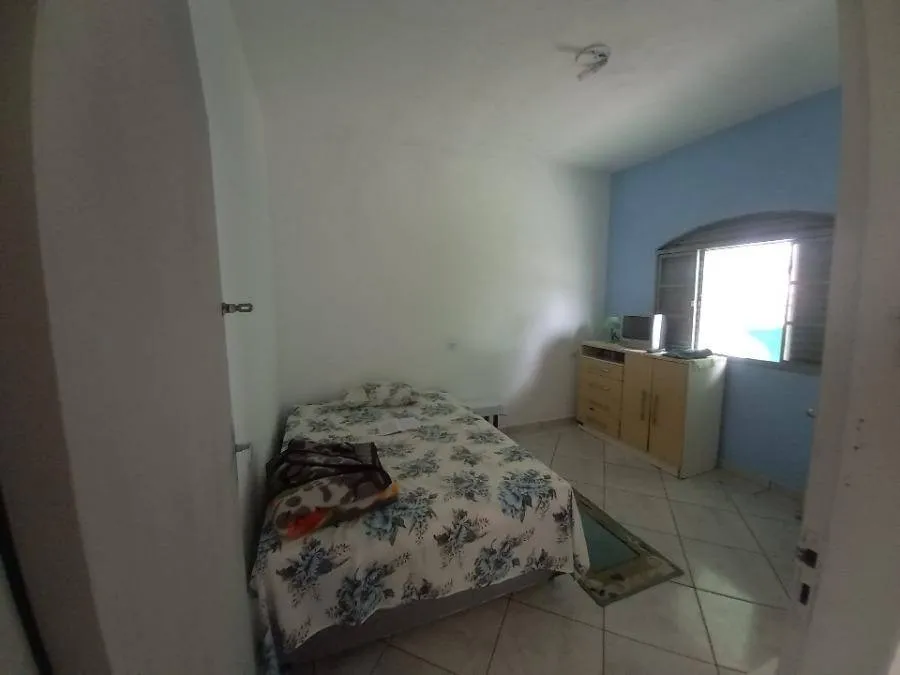 Rua Endereço somente para premium, N°0