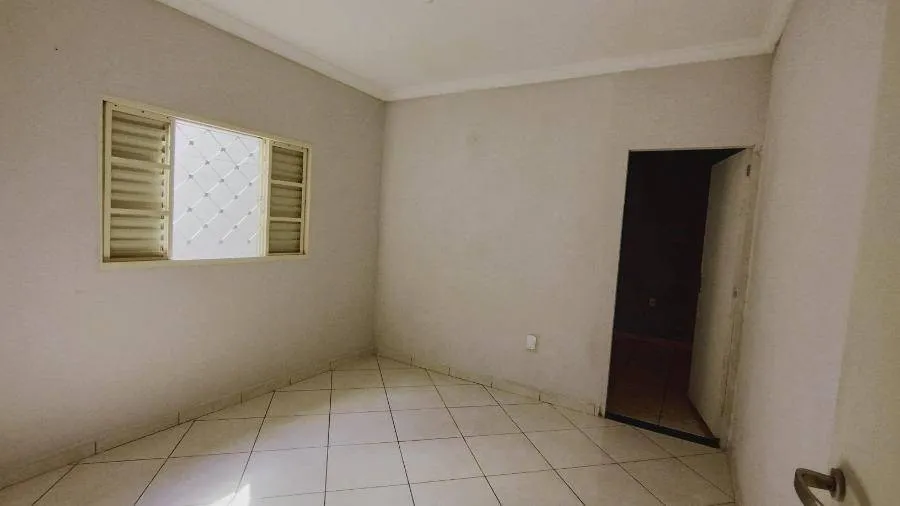 Rua Endereço somente para premium, N°0