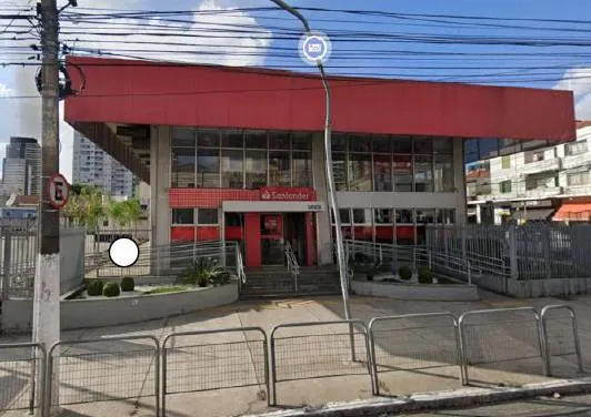 Rua Endereço somente para premium, N°0