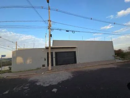 Rua Endereço somente para premium, N°0