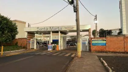 Rua Endereço somente para premium, N°0