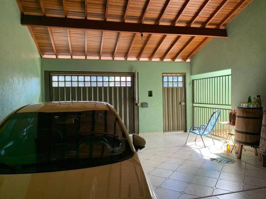 Rua Endereço somente para premium, N°0